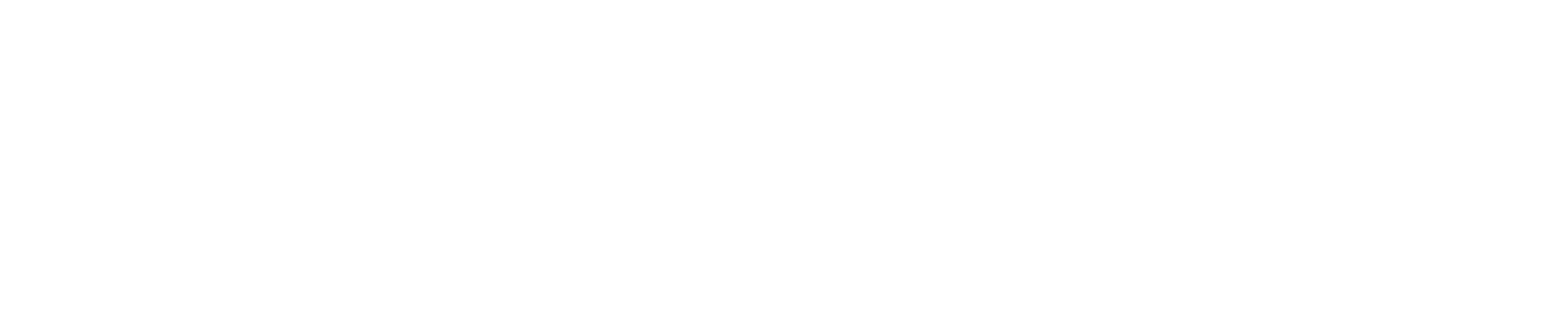 Logo Deepal | Changan Guatemala