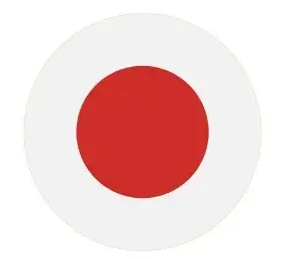 Deepal Logo Japón